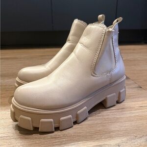 Sam Edelman | Circus Ankle Boots